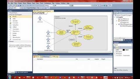 Video3 de la Cuarta Unidad Modeling SV 2010 PARTE 1.mp4