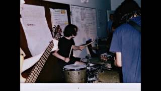 Alex G - July 27 2015