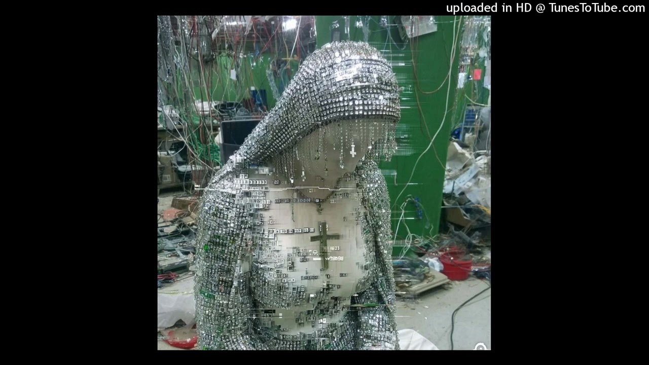 (free) jace! + iayze + ambient type beat 2026 “cyber”