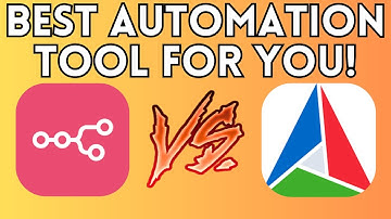 New! N8N Vs Airflow: Best Software Tool For Your Business 2025?