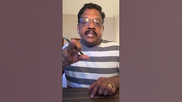 Future Jobs Opportunities / Master Data / Data Management / Data is new oil / #dataanalyticstalks