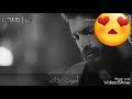 حبيتك جوا القلب خليتك حبيتك جوا القلب خليتك