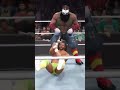 CCW 2K22 IC AND US TITLE MATCH MAY 24,2026