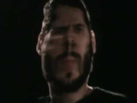Colin Newman - Not To