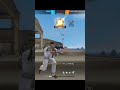 Kill Headshot 😈🔥One Tap OP 🎯Wait for last shot 😱#freefire #reels #viral #headshot #gaming