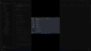 Project 85 - Mix Projects 03 Part 02