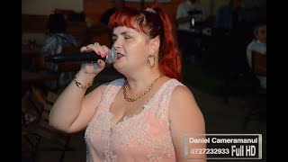 Vica Gradinaru || Colaj de ascultare || LIVE COVER