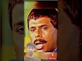 #short dialogue bollywood films