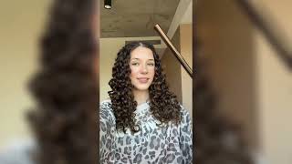 Everyday Makeup Routine #makeup #grwm 