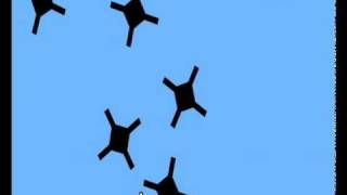 XNA - 2D polygon collision detection