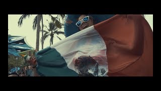 IBFestival Boca de Iguanas Official Aftermovie 2017 Autumn