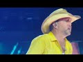 Jason Aldean Tour || Try That In A Small Town || Pittsburgh, Pennslyvania || August 9th, 2025 ||