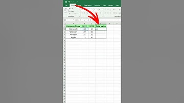 Excel Multiplication formula tricks | How to multiply 2 values in Excel #excel #microsoftexcel
