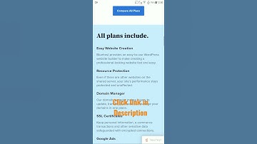 Bluehost hosting for wordpress#shorts #bluehost