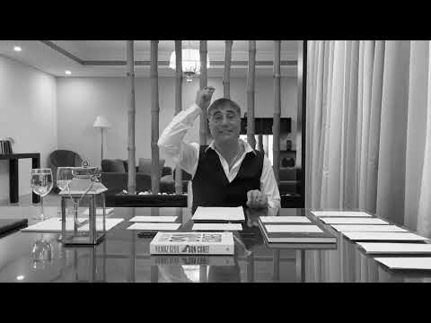 Uyuyan Dev Uyandı V2