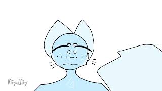 Water Transfur (Read desc)
