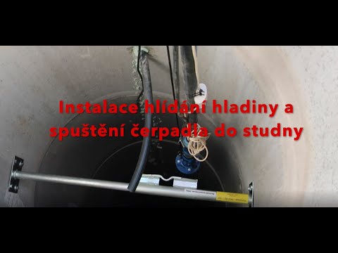 Video: Stavba Vodní Hladiny: Jak Používat Hladinu Vody (kapaliny)? Princip činnosti A Výběr