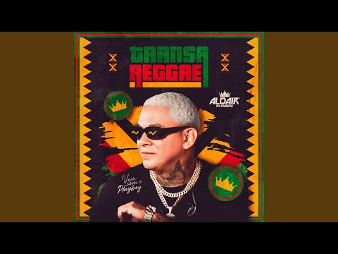 YouTube에서 Me Bota Sem Pena 보기