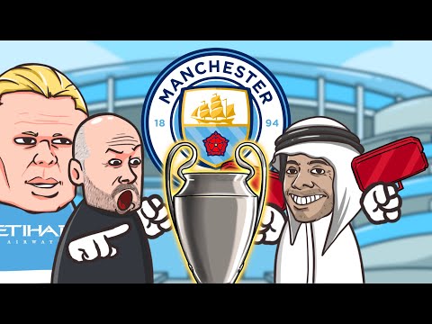 Video: Chiến thắng Premier League có thể lên tới 100 triệu đô la doanh thu cho Leicester City