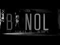 BinoL - 'The Passion is in the L' 🎮 New Release & Exclusive Clips!