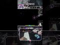 KEK︱MREKK #osu #osugame #osugameplay #osuclips #twitch #osutoday #mrekk #mrekkclips #dt #mrekk #hr