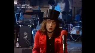 Udo Lindenberg - Liliputaner/Felix chords