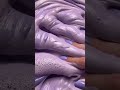 ASMR Visual Hipnótico ✨ Relaxamento