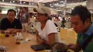20080211foodrepublic