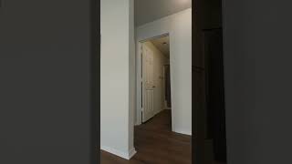227 Elderberry New Braunfels, TX 78130