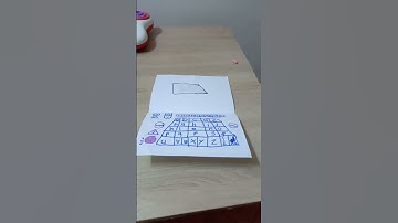 All Shutdown VTech Laptops Compilation Volume 12 (FIXED)