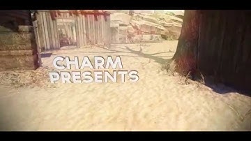 ♥ Love. PsyQo Rc Editors Response ♥