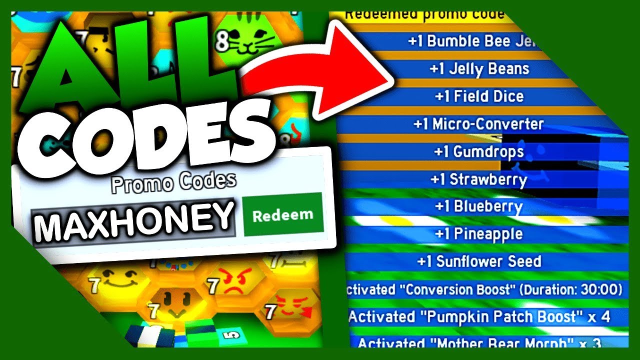 all-22-codes-for-bee-swarm-simulator-youtube