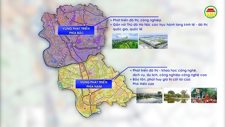 Huyện ninh thanh tỉnh hải hưng nay là huyện gì năm 2024