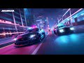 🔥 Roblox LIVE – Playing Jailbreak Season 28 LIVE VIP FREE @Roblox @mcvetur  @mr.ASmusic