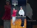 J-hope #bts #whowillbemylifepartnerta