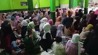 Download Lagu Terbaru ceramah ust NANA GERHANA || Cipadung Cibiru kota Bandung MP3