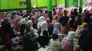 Terbaru ceramah ust NANA GERHANA || Cipadung Cibiru kota Bandung
