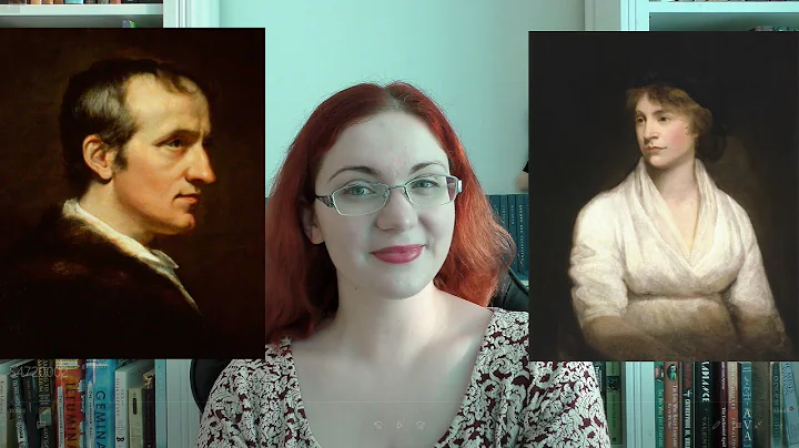 Three Novels by the Parents of Mary Shelley