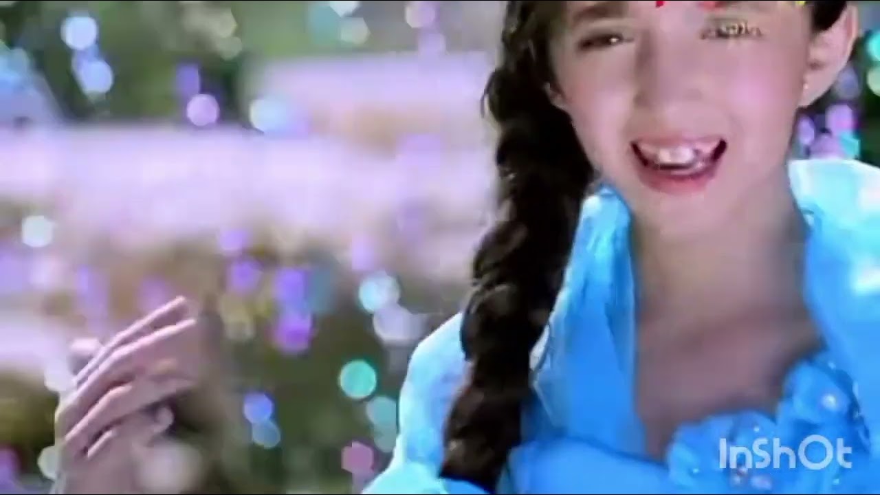 الخيمقزؤمقظثكسنثظيؤككثظسنبثكزي كراميش