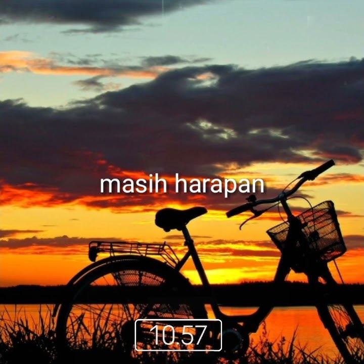 Story wa lagu timur terbaru || cinta tra sampe { israel rap}lirik