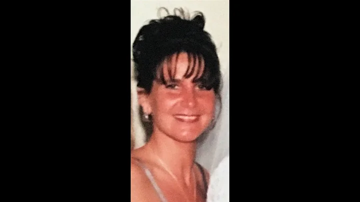 Susan Dalton