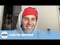 Justin Bieber on "Honest," Hailey Bieber Being His Inspiration, & Working with Don Toliver
