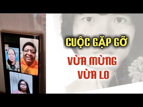 Video: Tại Sao Tôi Cần Sự Giúp đỡ Của Chuyên Gia Tâm Lý?