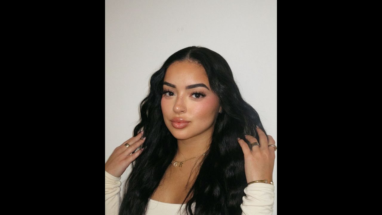 (FREE) Acoustic Guitar X R&B Type Beat - "Keep Me Close"