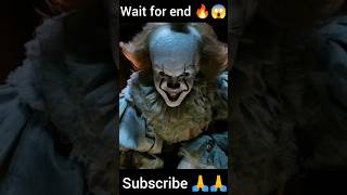 Granny 5 is fan made game 🤩 | shiv and Kanzo Gameplay #shorts #youtubeshorts #granny #ytshorts screenshot 5