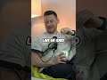 AI Receptionist Live Feedback - Canadian Concrete Company Results #shorts