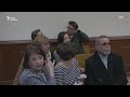 Обстрелы Херсона, Волчанска, атака дронов в Одесской области