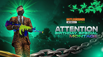 Charlie Puth Attention | Best Edited Velocity Beat Sync Montage by  ELITE Legends