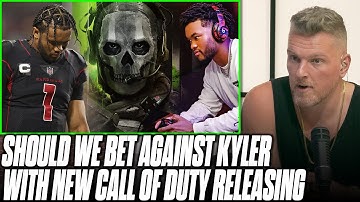 People Are Saying It