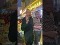 Grand Opening of Guangtou Laoliang's Family BBQ Joint